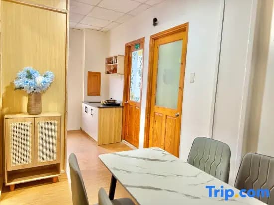 TPHomes 11 - Lakeview City - photo 4