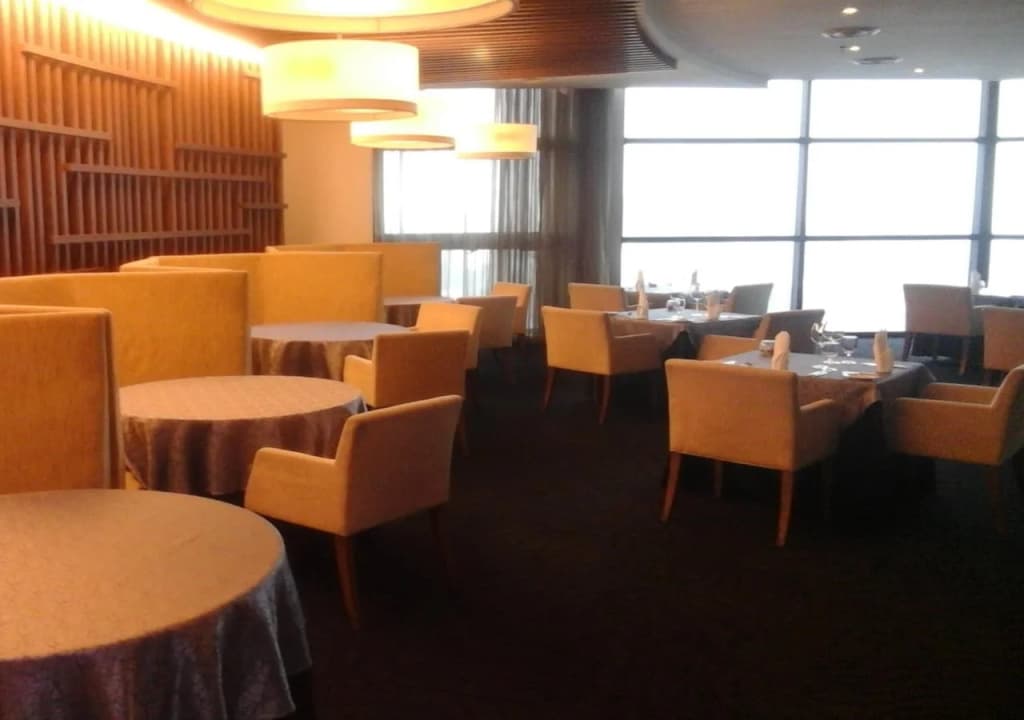 NN Bukit Bintang @ Tribeca - photo 12