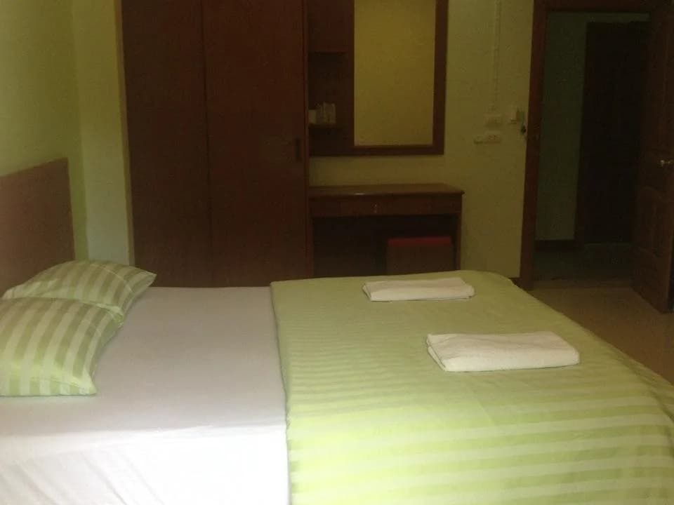 Baan Kaantharin - photo 1