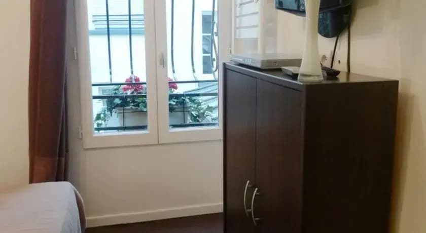 Appartement Beauregard - photo 3