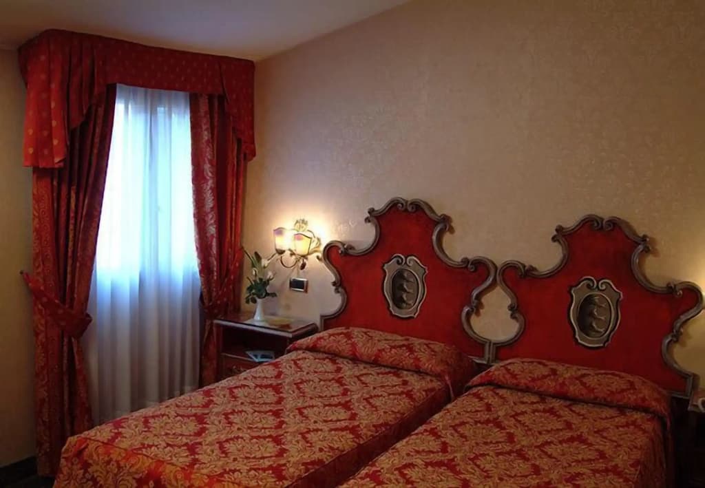 Antico Panada - photo 3