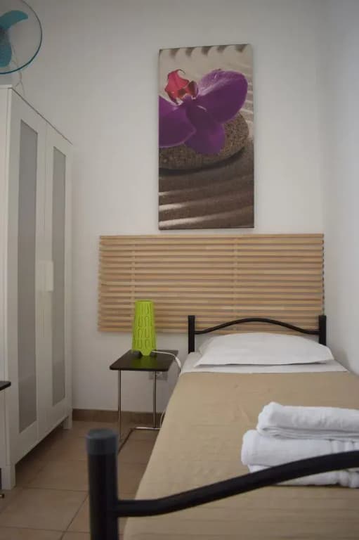 Rose Santamaria Residence - photo 20