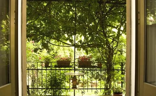 La Villetta - photo 7