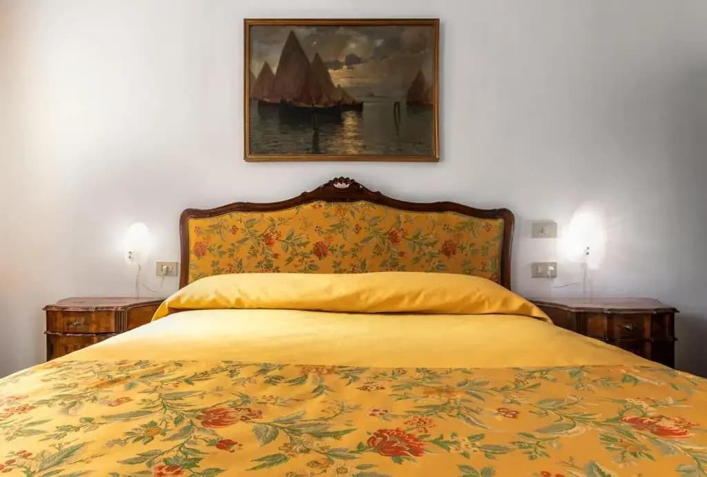 Casa Boccassini - photo 13