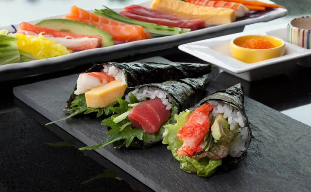 Swissotel Nankai Osaka - photo 15