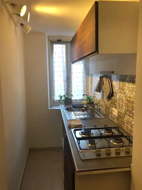 Sofia Guest House - photo 22