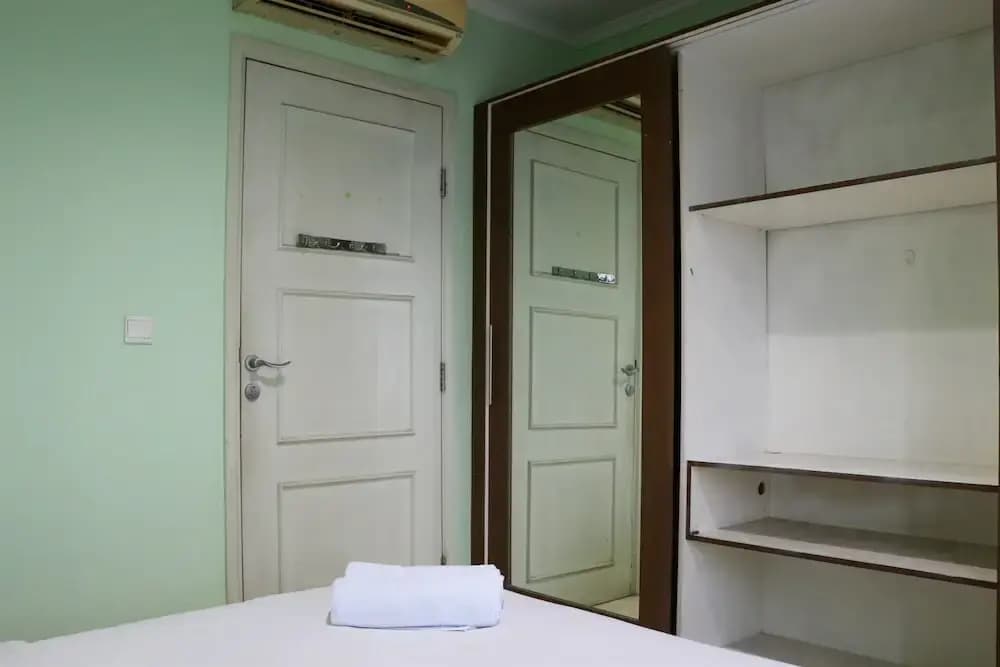 Apartment MoI - photo 5