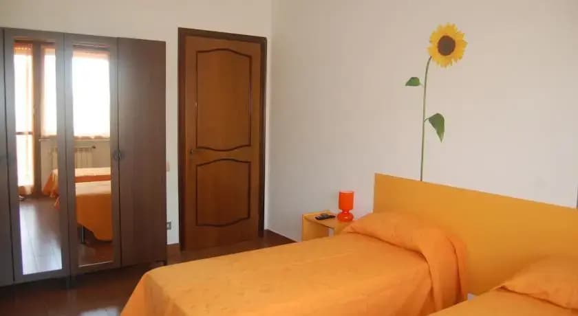 A Casa Di Beatrice - photo 8