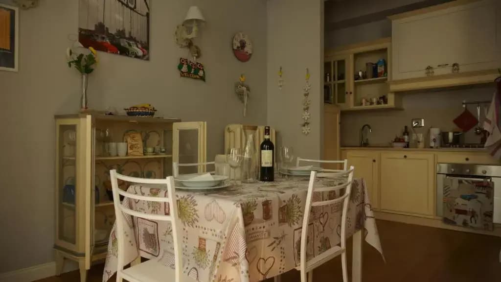 Margherita Suite - photo 11