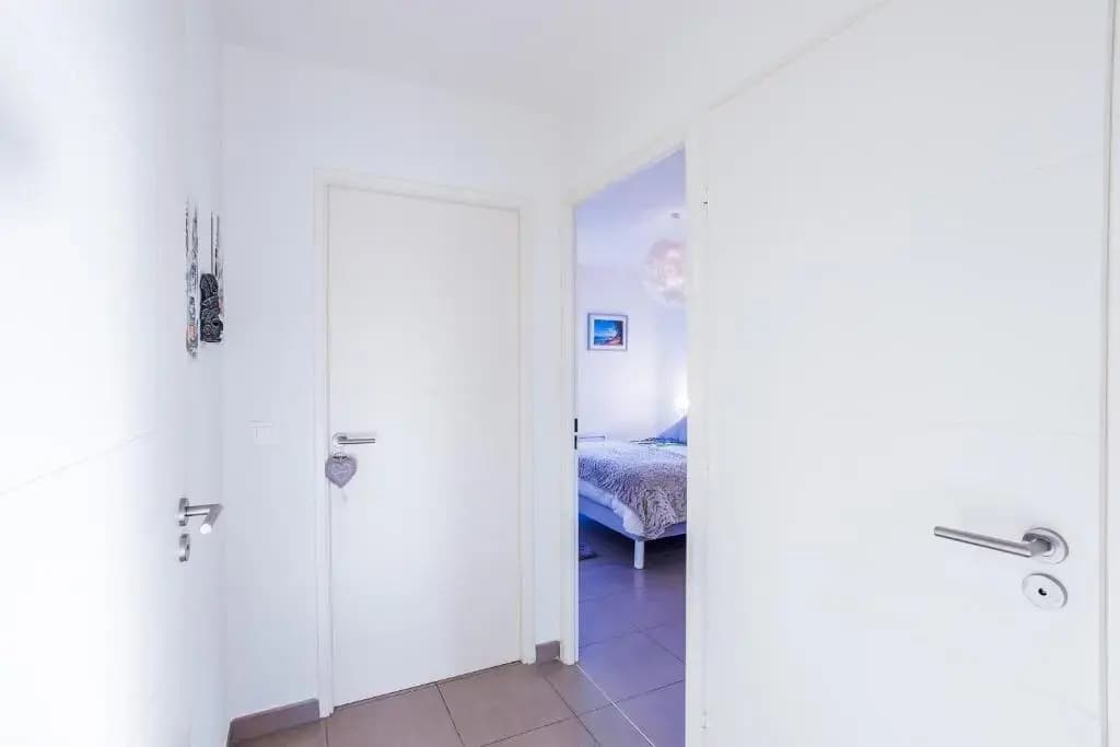 DOMAINE DES ROSES II AP4256 By Riviera Holiday Hom - photo 3