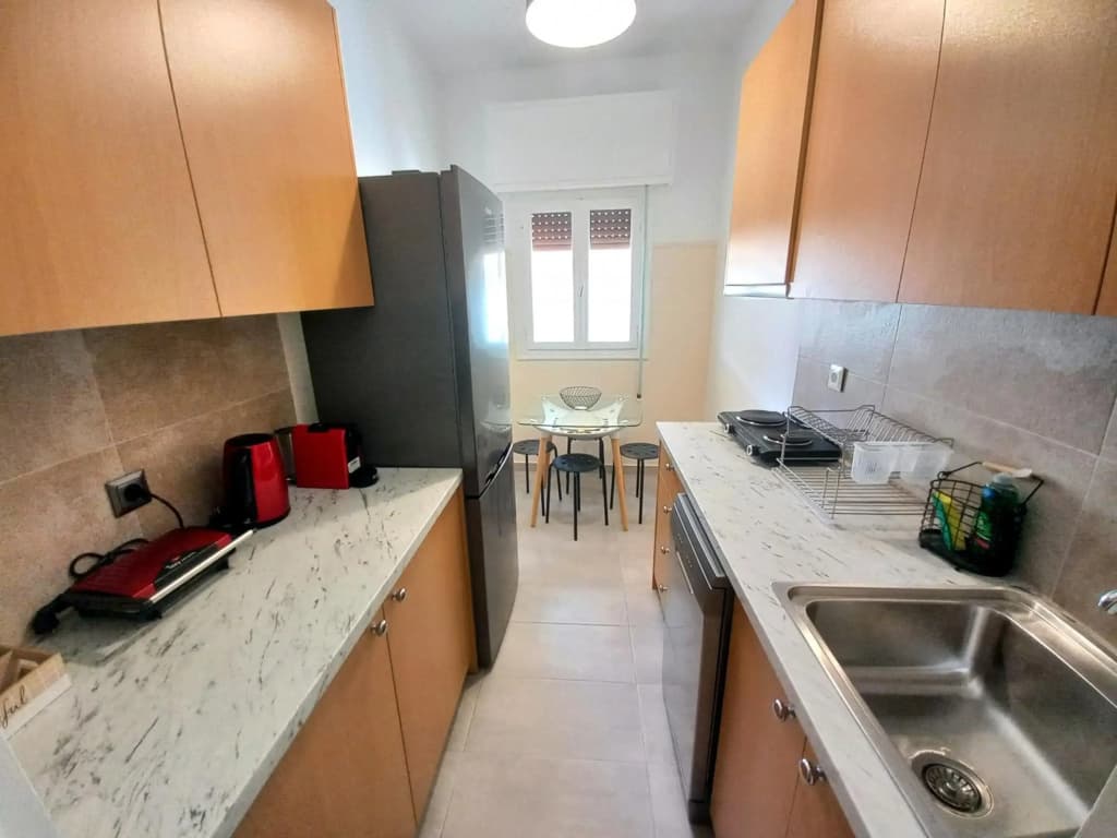 Apartment Pnika 3 - photo 16