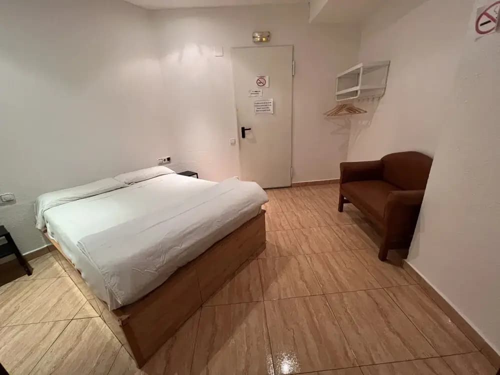 KANEi - photo 12