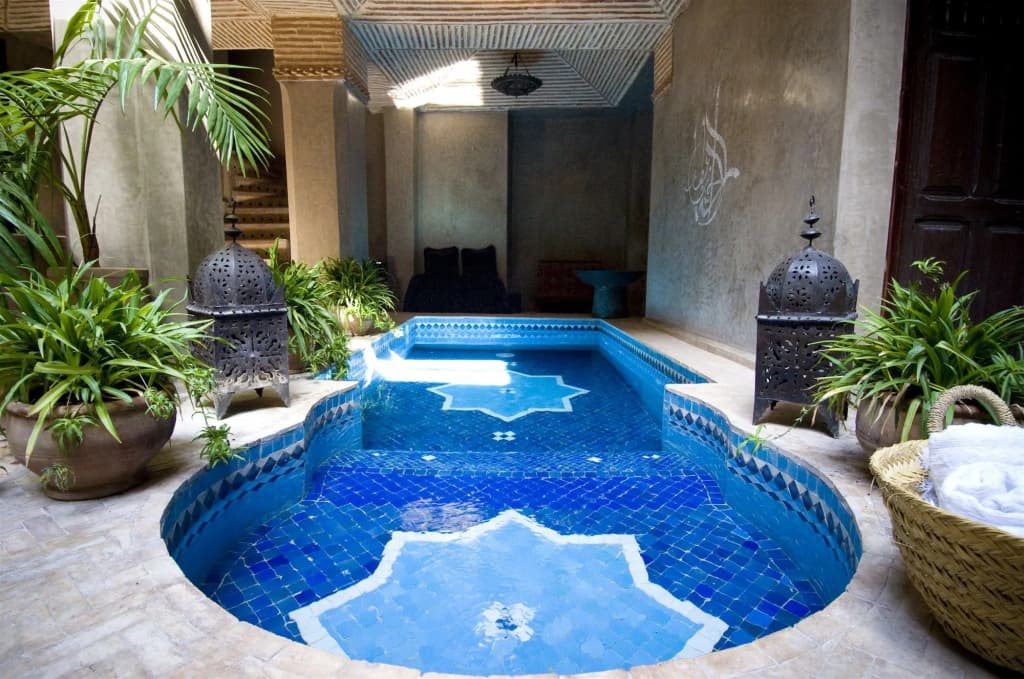Riad Zhor - photo 14