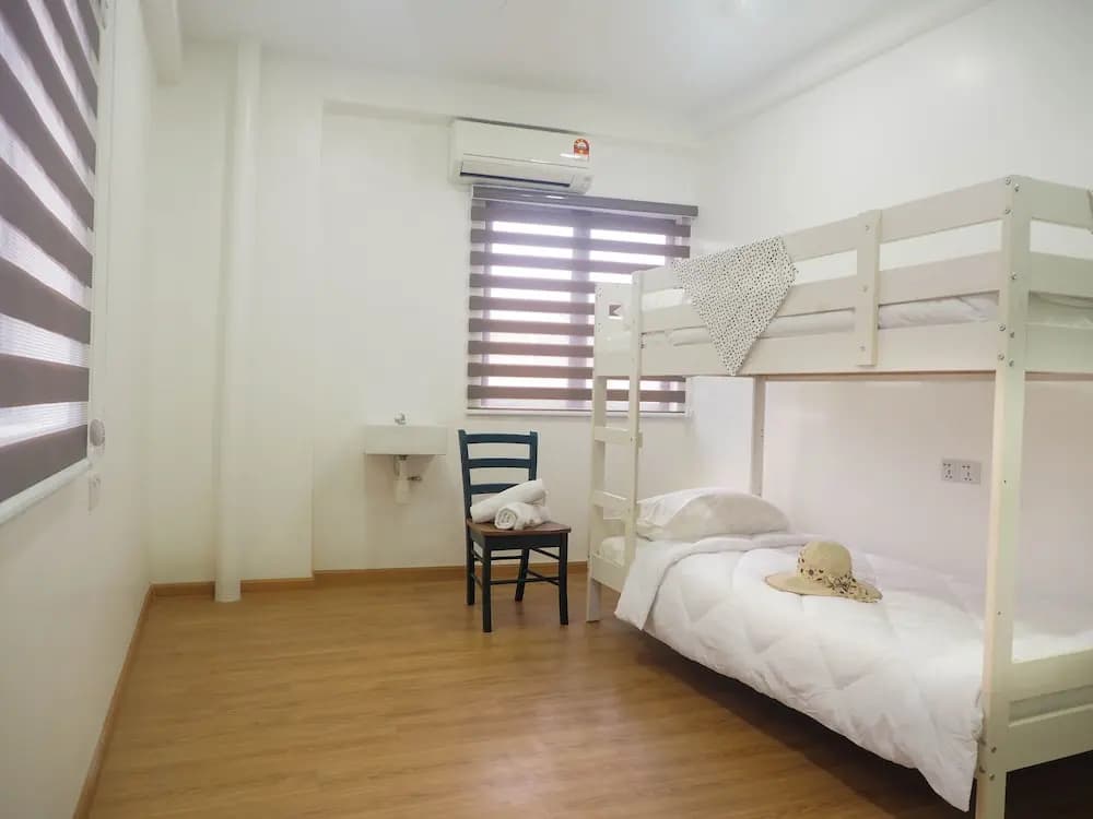 My3rdHome - photo 3