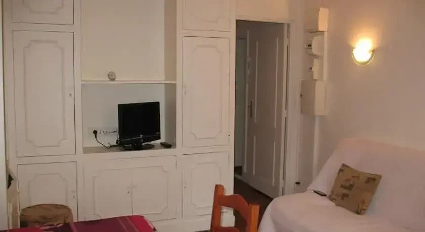 Napoleon III Apartments - photo 8