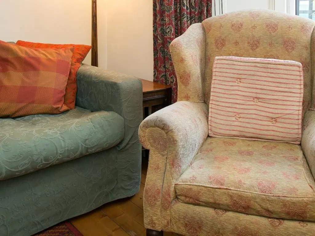 Veeve  3 Bed House On Studland Street Hammersmith - photo 3