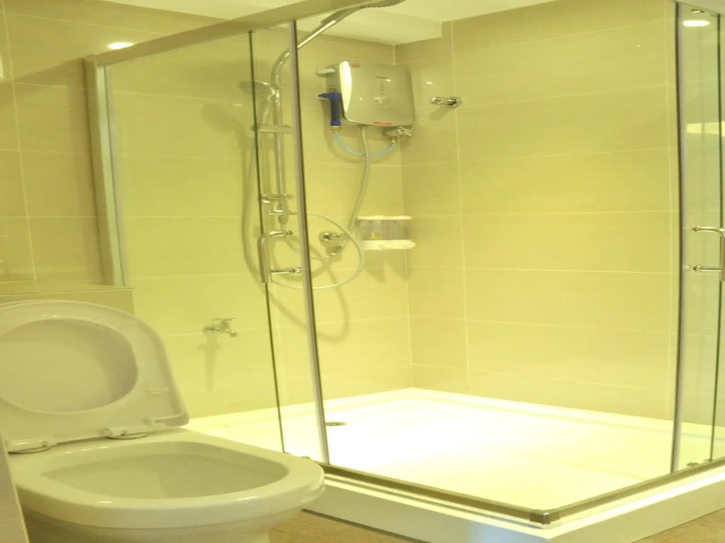 Ease Hotel - photo 8