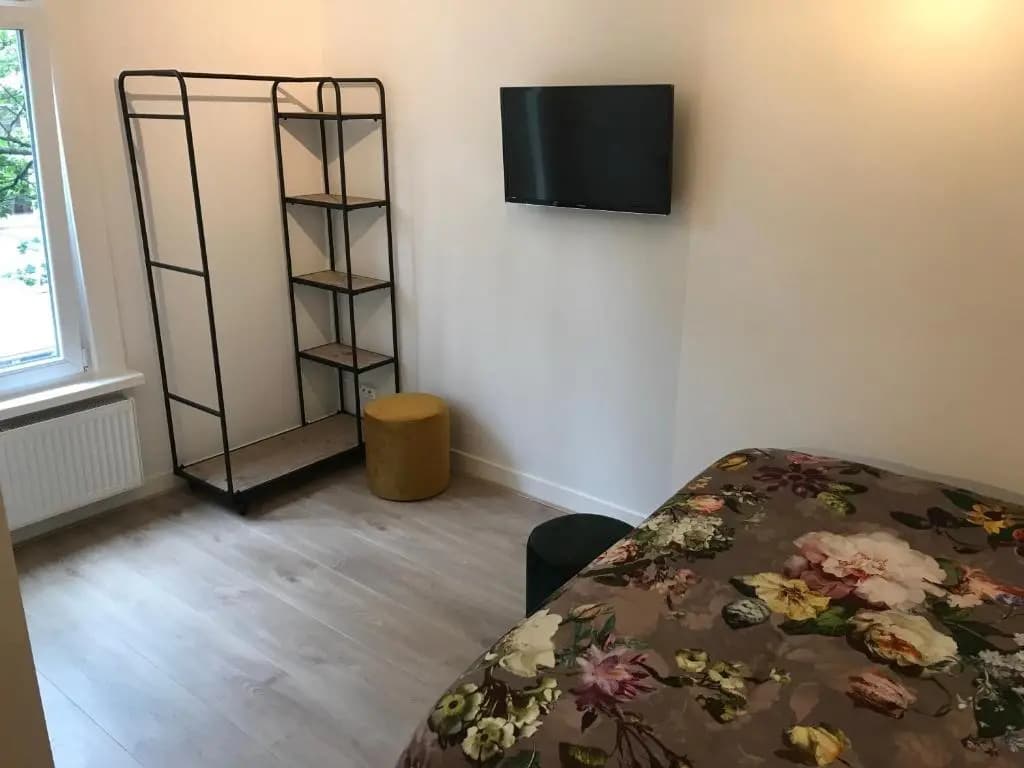 B&B Midtown Amsterdam suites - photo 2