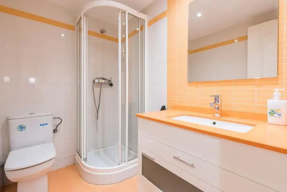 Apartamento Loft Galileo - photo 9