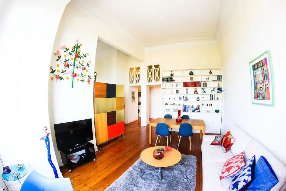 Duplex Hermitage - photo 8