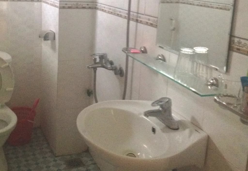 Phu Hung 2 Hotel - photo 11