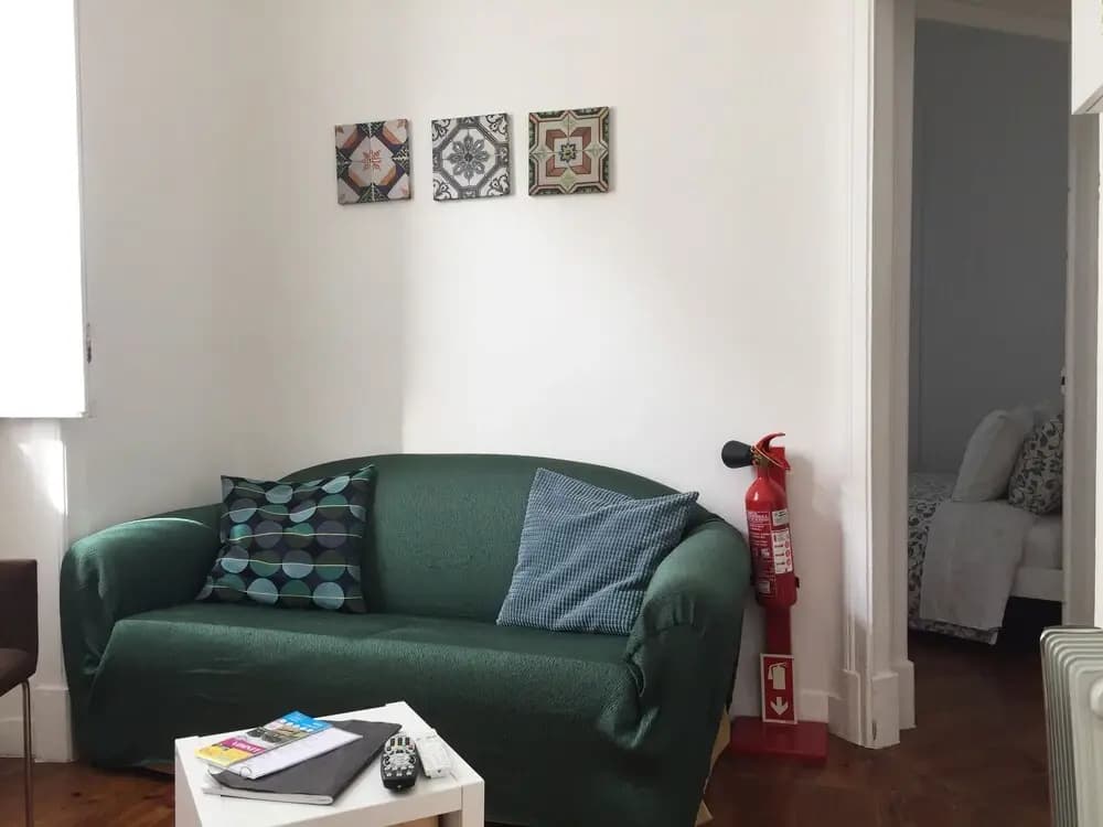Casa do Conde - photo 2