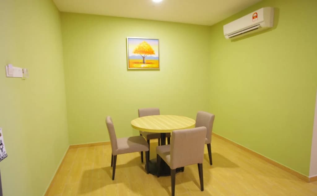 Grand Sri Lagenda - photo 4