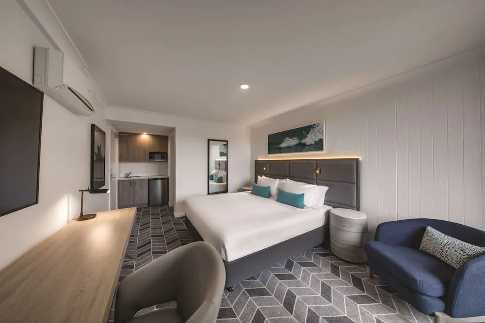 Adina Apartment Hotel Coogee Sydney - photo 13