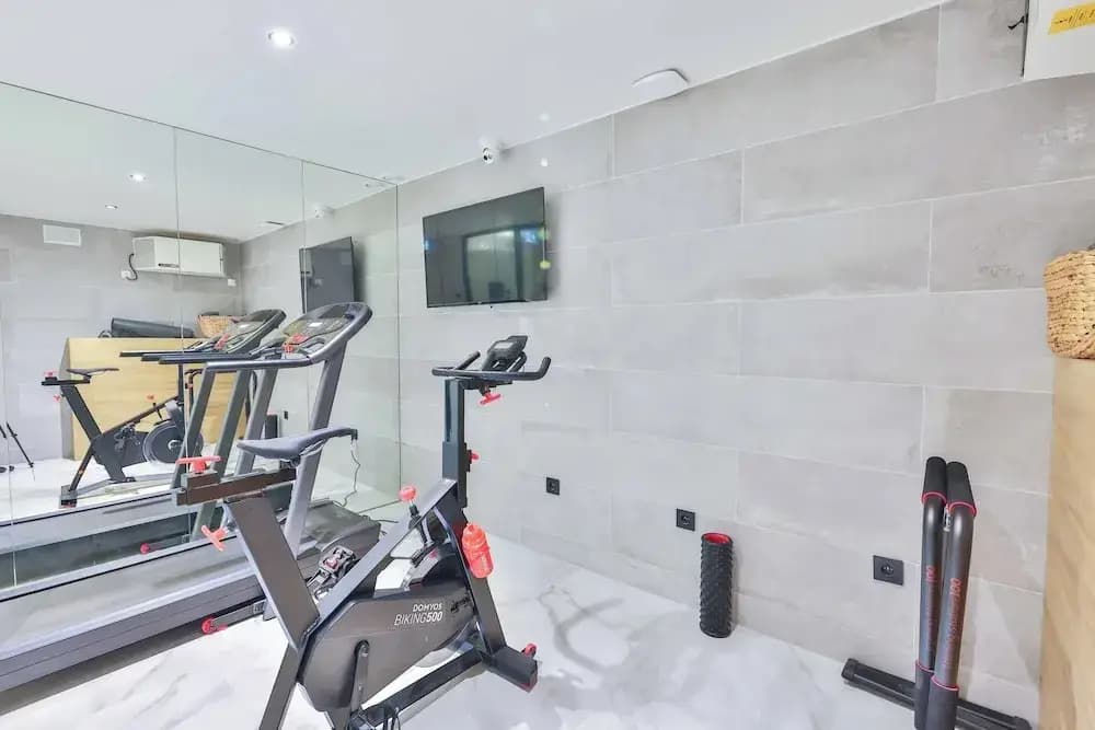 Amazing Apartment 1br/4p - Cremieux - Gare de Lyon - photo 9