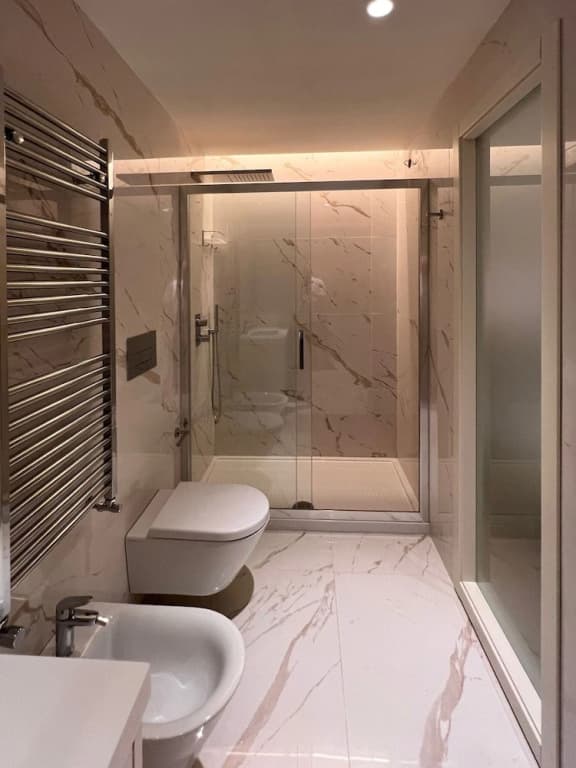 Martina Suites - photo 8