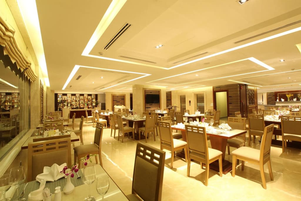 Stay Hotel - photo 25