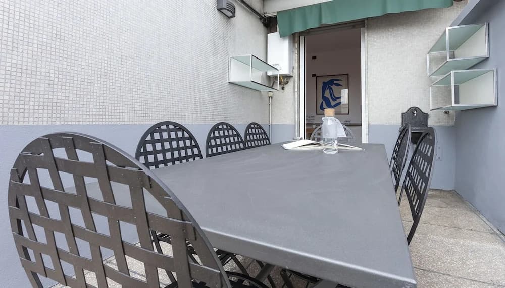 Italianway   - Dall'Ongaro 2 - photo 14