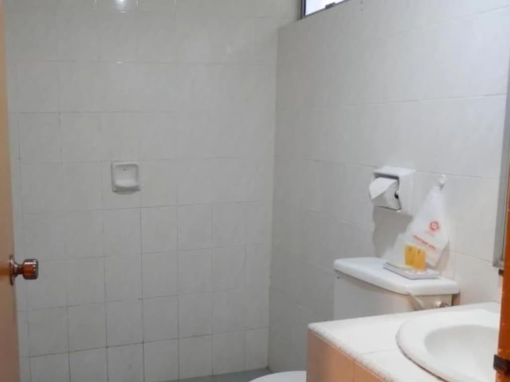 Felda Residence Tekam Jerantut - photo 9