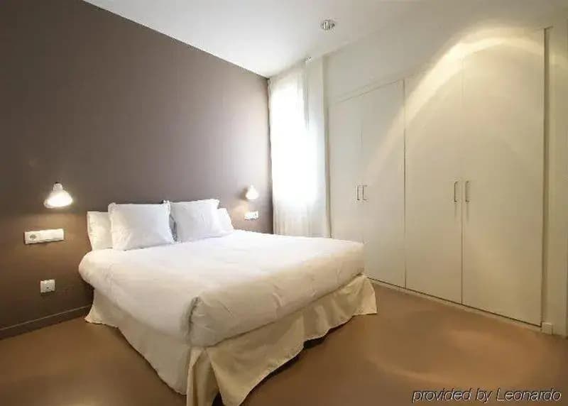 Whotells Eixample - photo 49