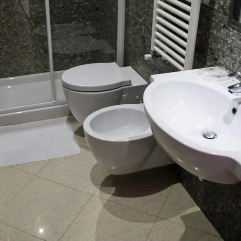 ibis Styles Milano Centro - photo 39