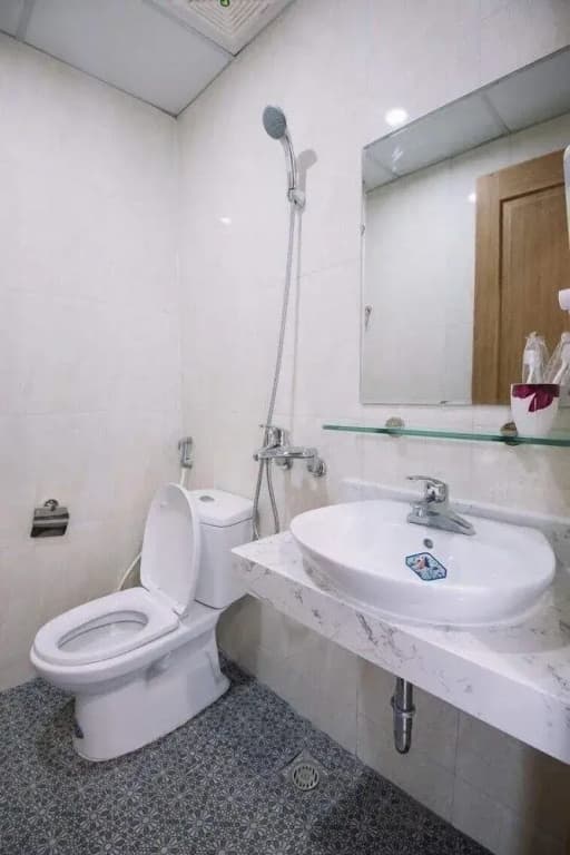 The Art - Pie Home Apartment - photo 9