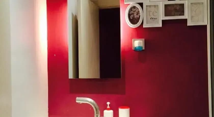Apartment Portaferrisa - photo 4
