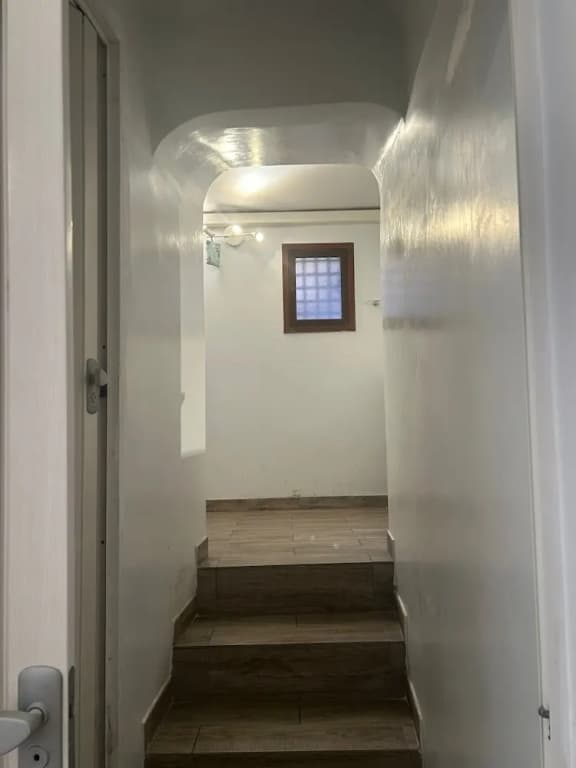 Abagnale Home Montecitorio - photo 12
