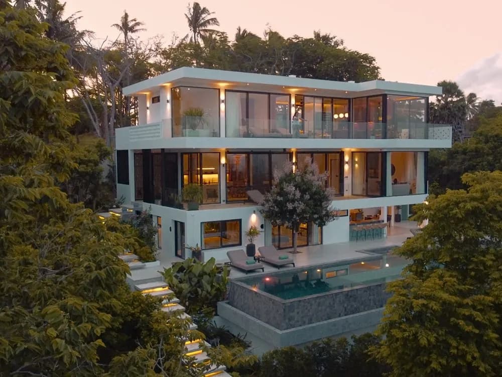 Casa Alma by Elite Havens - photo 12