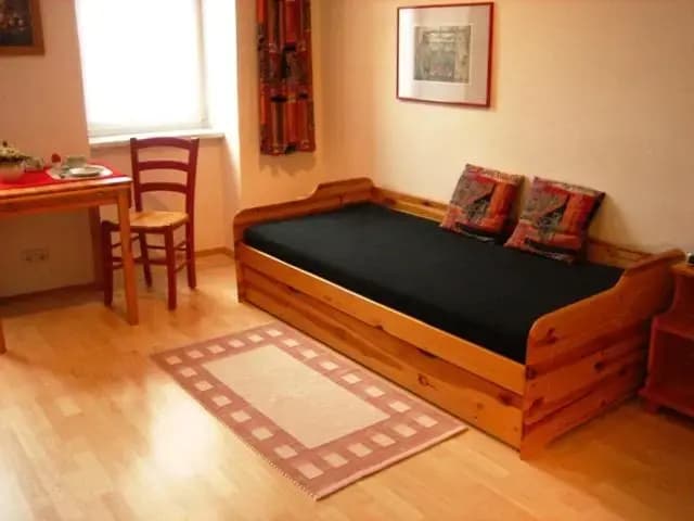 Apartment Haydnpark - photo 4