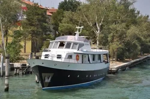 Sarah Sun Island - main photo
