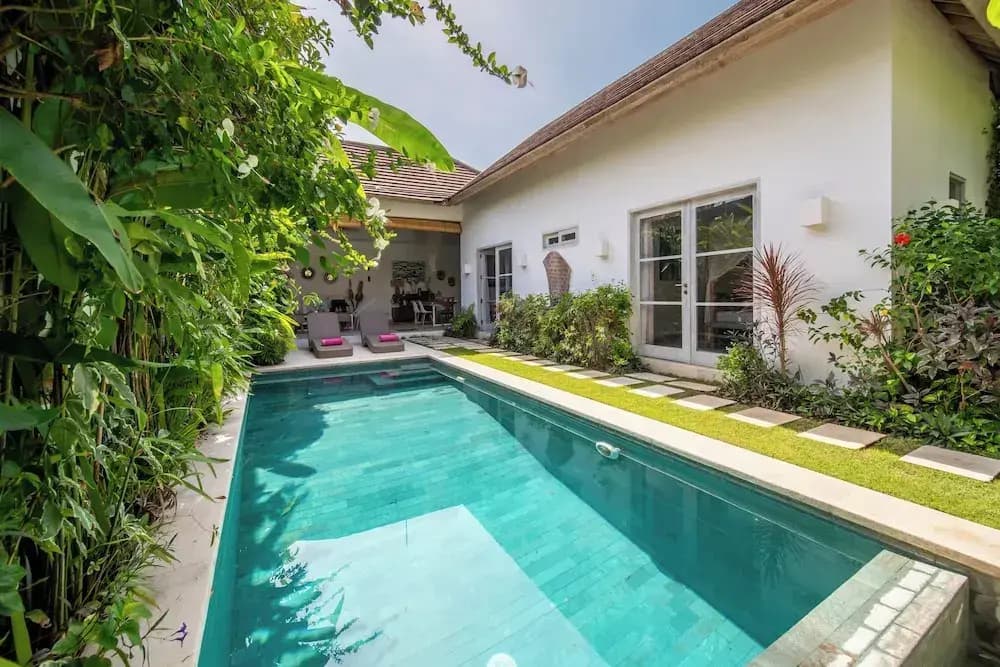 Villa Tara by Villa Finder - photo 11
