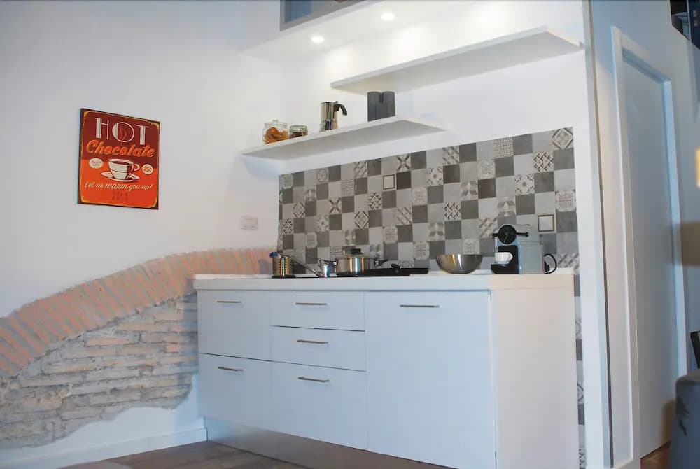 Monti House 118 - photo 10