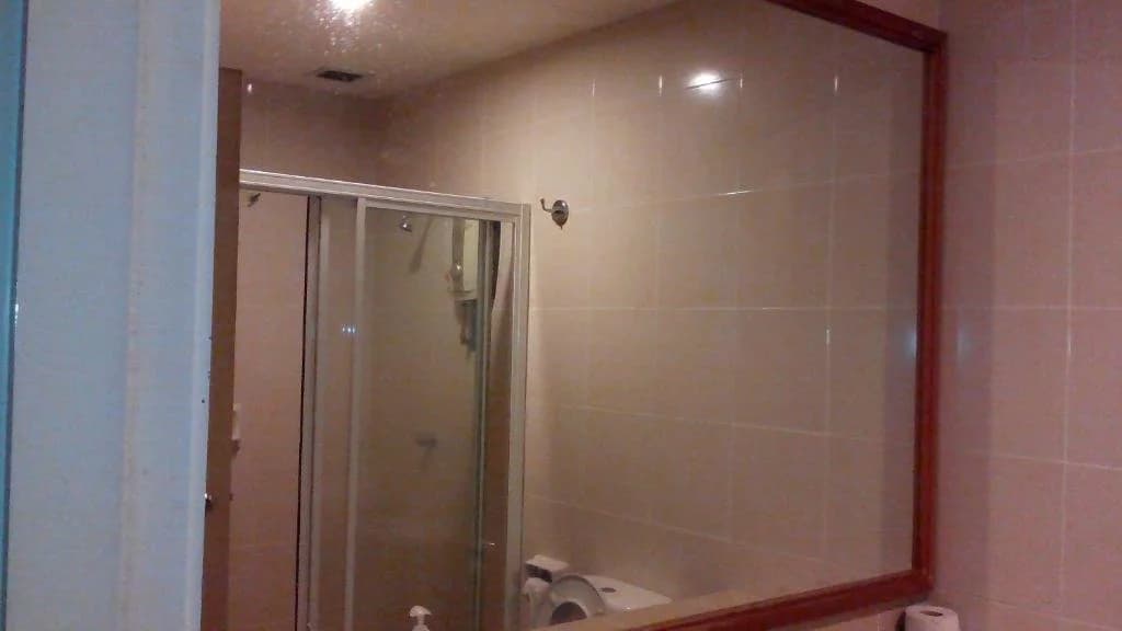 Richone Maluri Private Hotel - photo 15