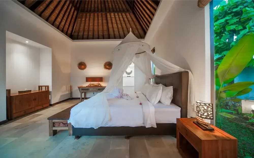 Villa Cinta - photo 6