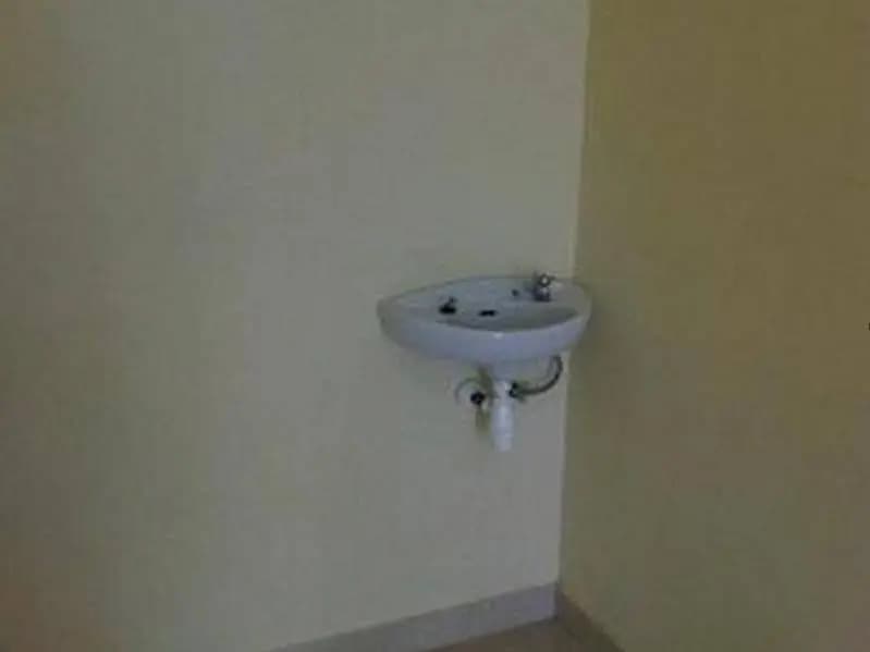 Kiky Home Stay - photo 4