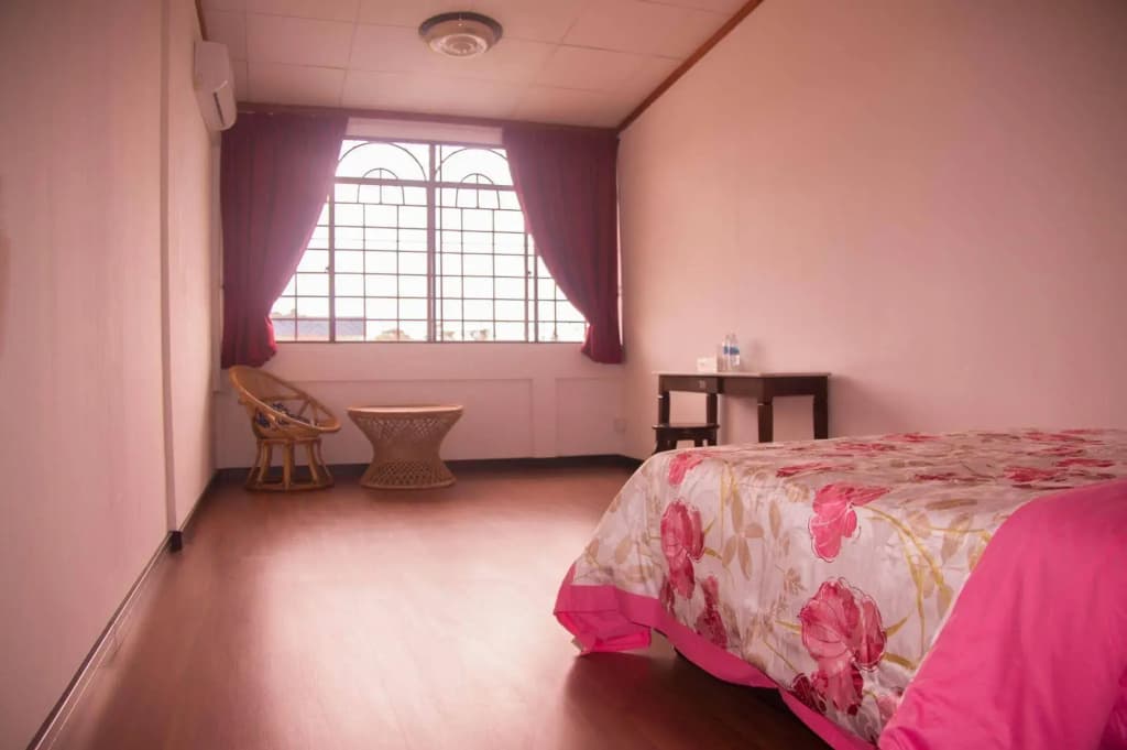 Bike And Tours Bed & Breakfast - photo 3