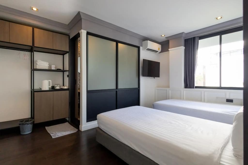 Penpark Place - photo 22