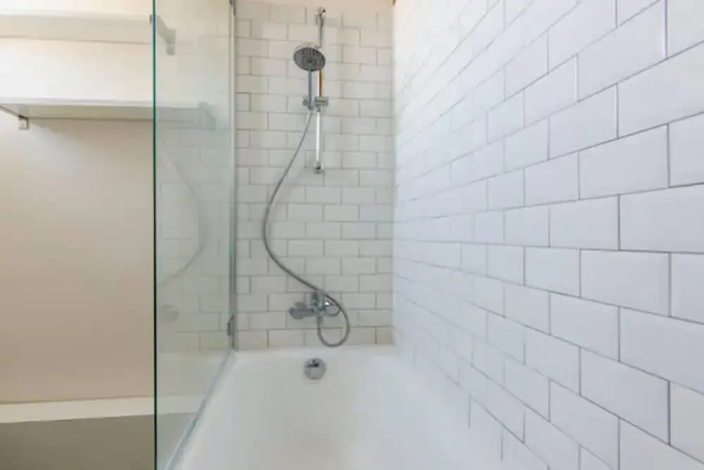 Courcelles Design Duplex - photo 9