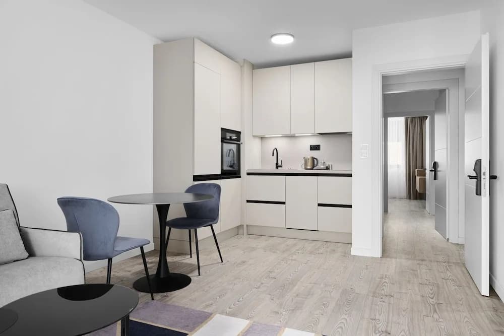 Collect Residence - photo 15